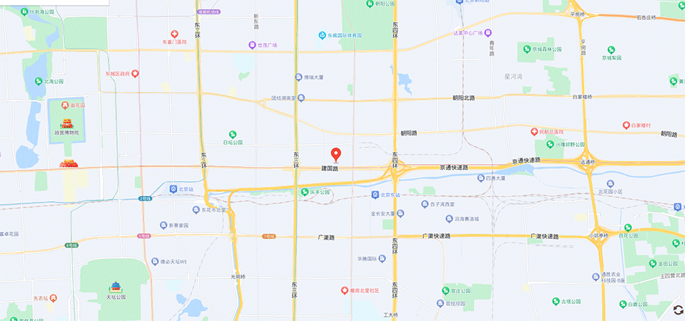 北京市朝阳区建国路93号院1号楼1805室---百度地图960.png