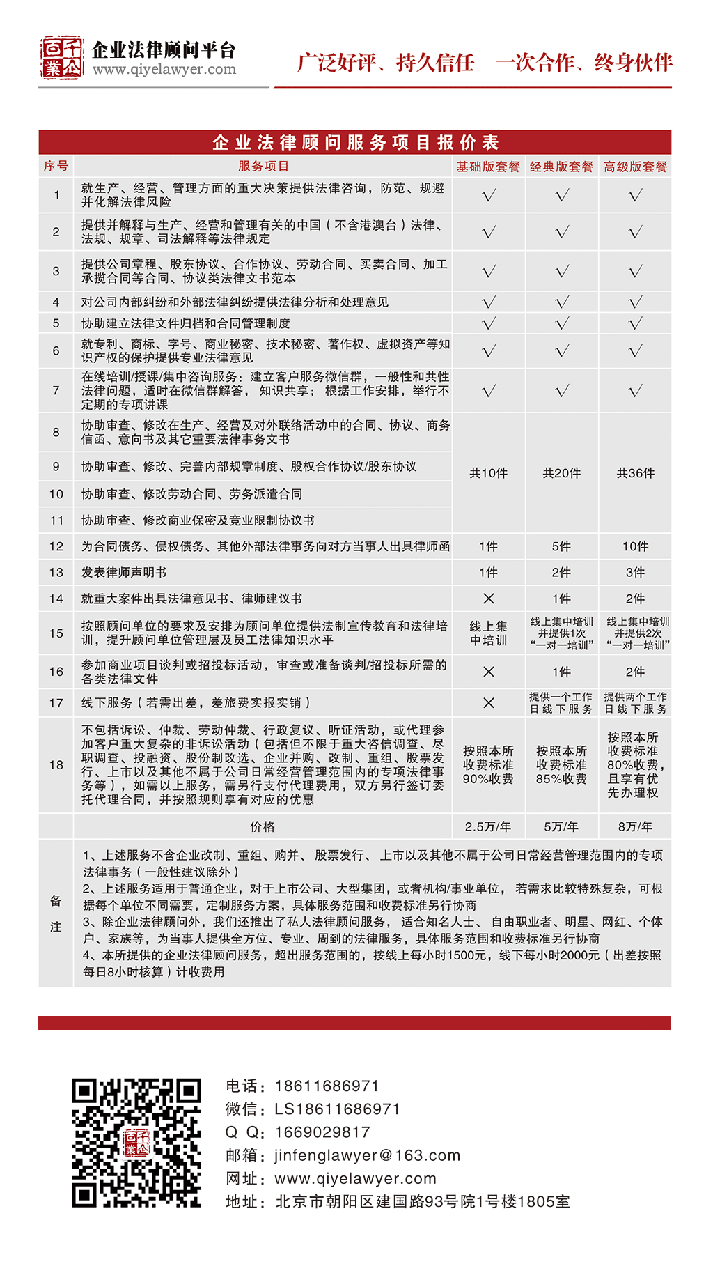 企业法律顾问服务项目报价表V2.png